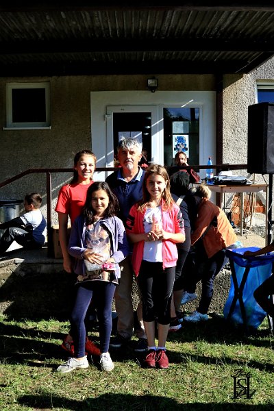 SD-sobota-2018  122.JPG