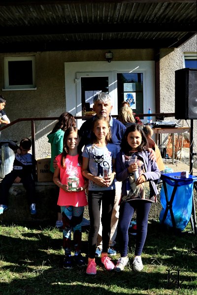 SD-sobota-2018  124.JPG