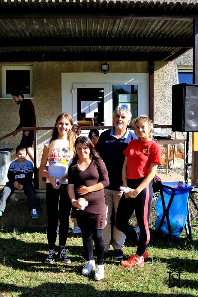 SD-sobota-2018  125.JPG