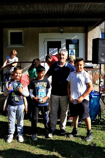 SD-sobota-2018  126.JPG