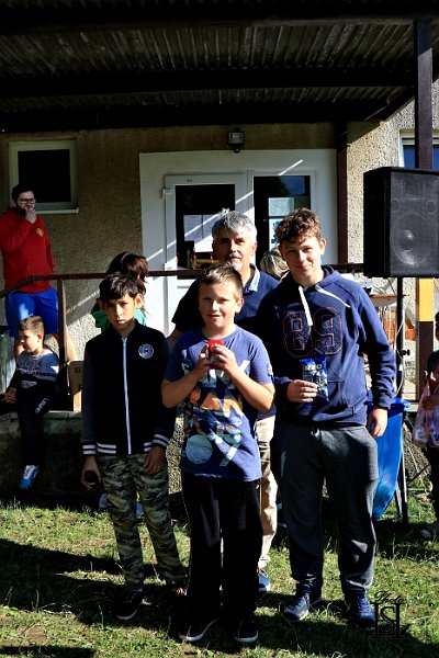 SD-sobota-2018  127.JPG