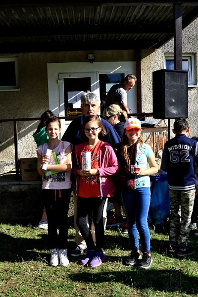 SD-sobota-2018  128.JPG