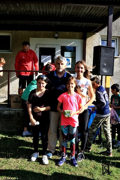 SD-sobota-2018  129.JPG