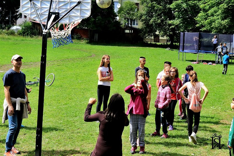 SD-sobota-2018  13.JPG