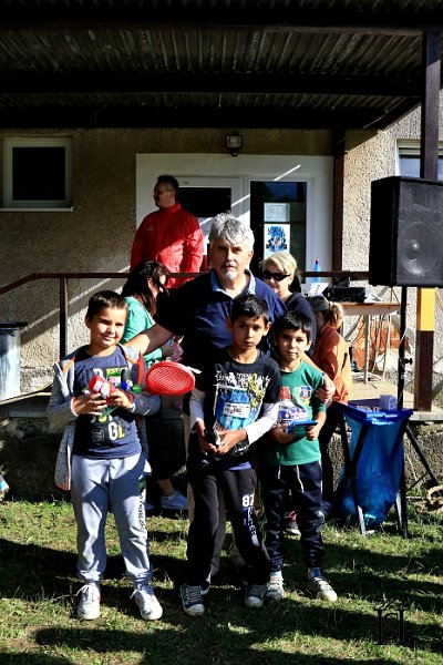 SD-sobota-2018  130.JPG