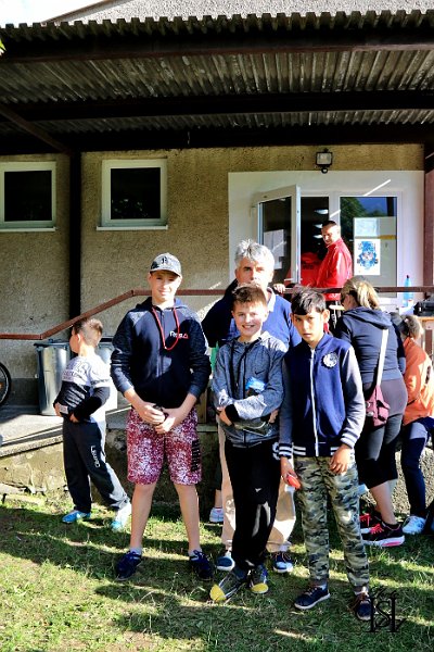 SD-sobota-2018  131.JPG