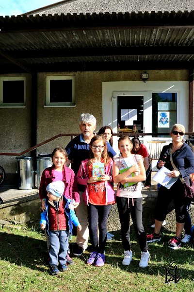 SD-sobota-2018  132.JPG