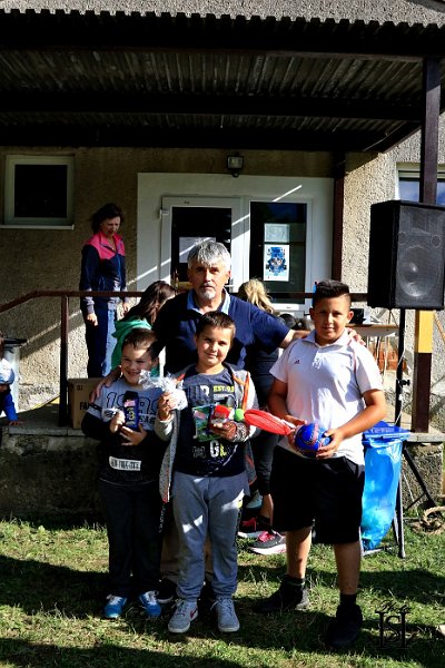 SD-sobota-2018  134.JPG