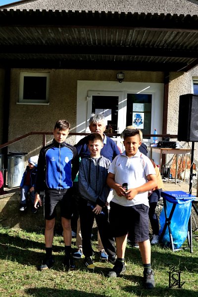 SD-sobota-2018  135.JPG