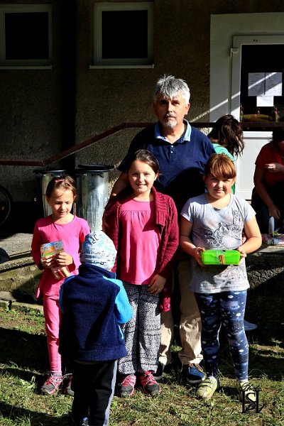 SD-sobota-2018  136.JPG