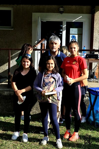 SD-sobota-2018  137.JPG