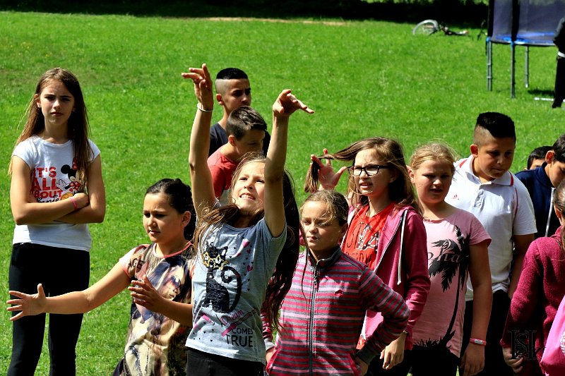 SD-sobota-2018  14.JPG