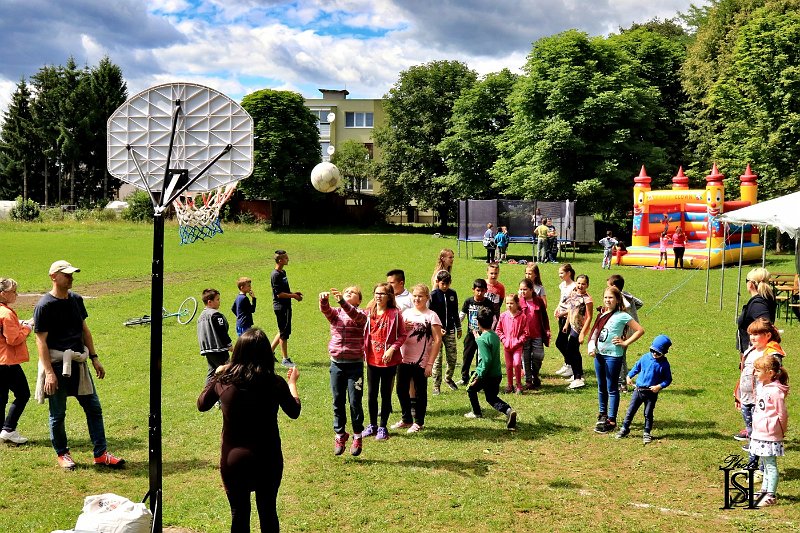 SD-sobota-2018  15.JPG