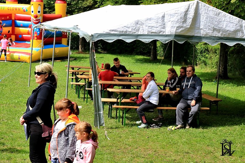 SD-sobota-2018  16.JPG