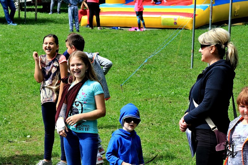 SD-sobota-2018  17.JPG