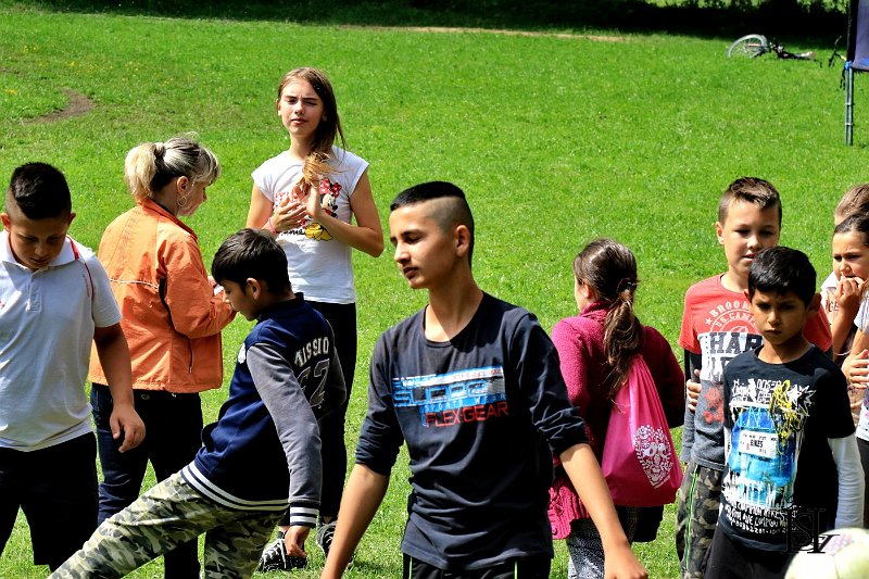 SD-sobota-2018  18.JPG