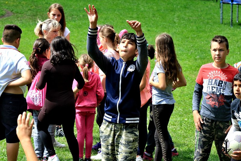 SD-sobota-2018  19.JPG