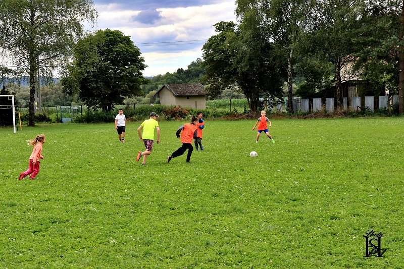 SD-sobota-2018  2.JPG