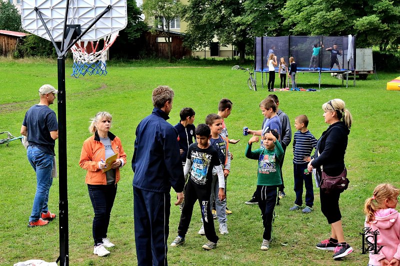 SD-sobota-2018  20.JPG