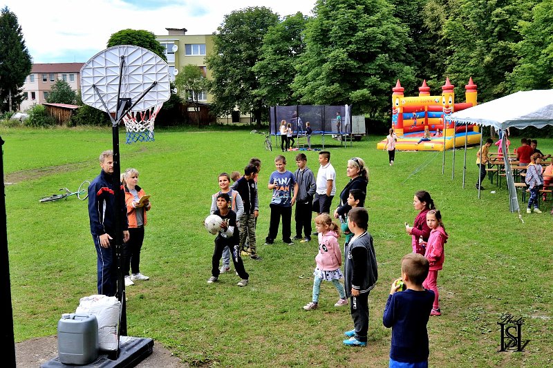 SD-sobota-2018  21.JPG