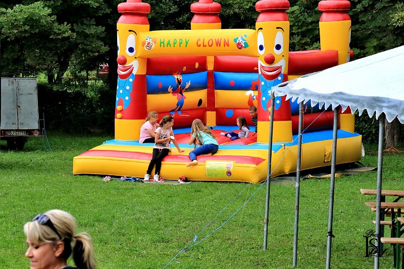 SD-sobota-2018  22.JPG