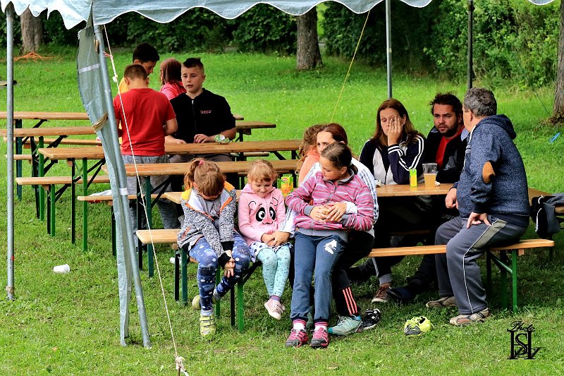 SD-sobota-2018  23.JPG