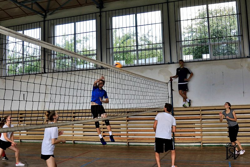 SD-sobota-2018  25.JPG