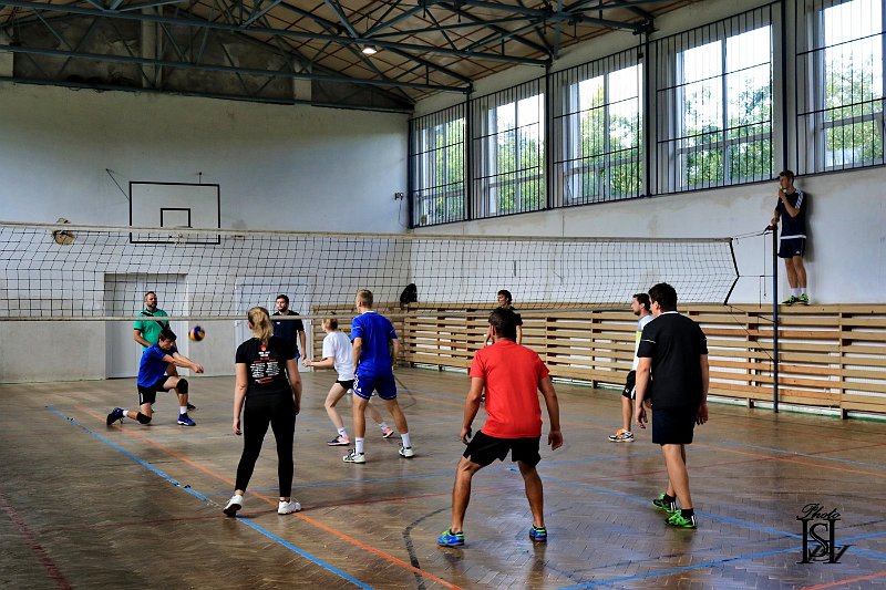 SD-sobota-2018  27.JPG