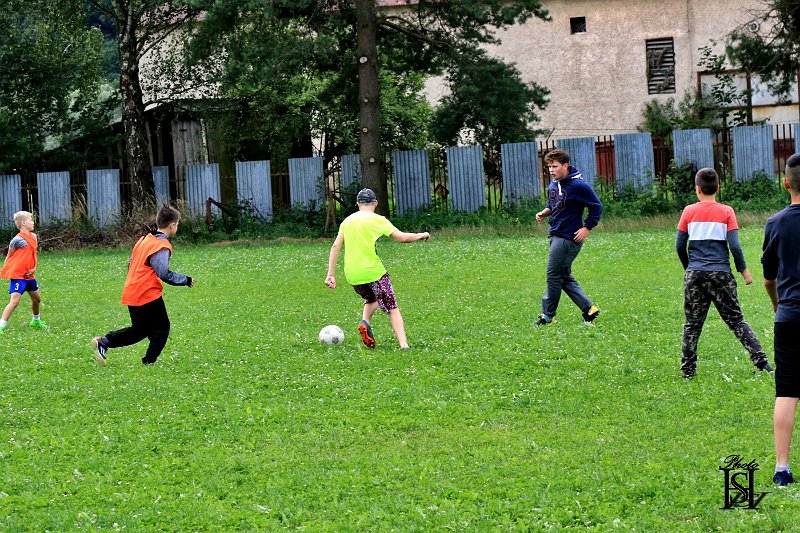 SD-sobota-2018  3.JPG