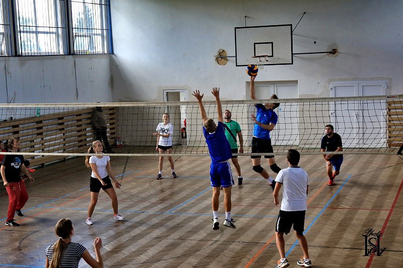 SD-sobota-2018  30.JPG