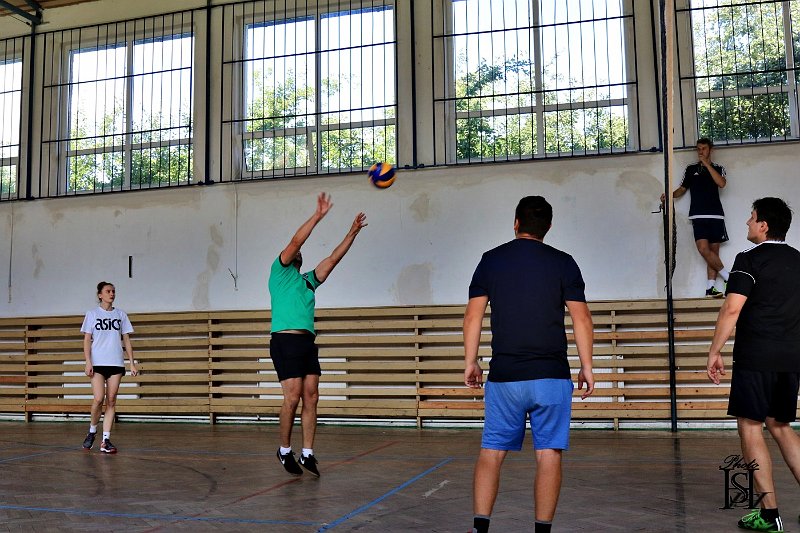 SD-sobota-2018  31.JPG