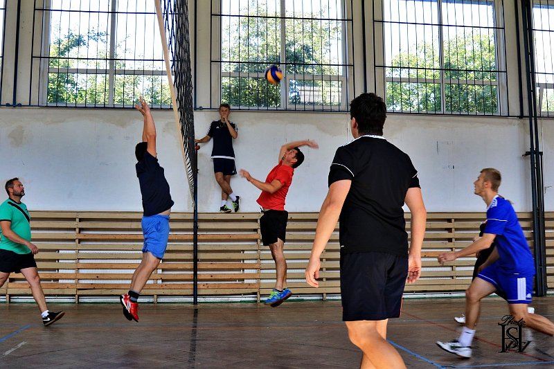 SD-sobota-2018  32.JPG