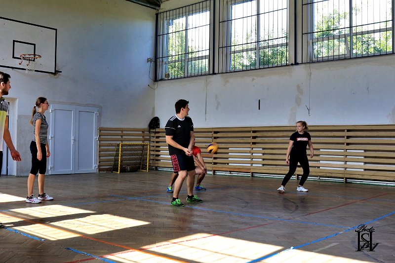 SD-sobota-2018  33.JPG