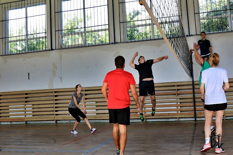 SD-sobota-2018  35.JPG