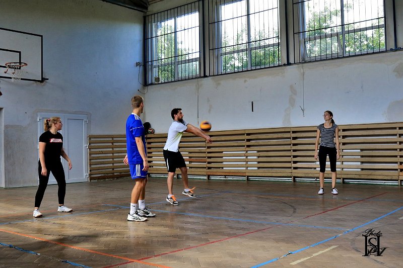 SD-sobota-2018  36.JPG