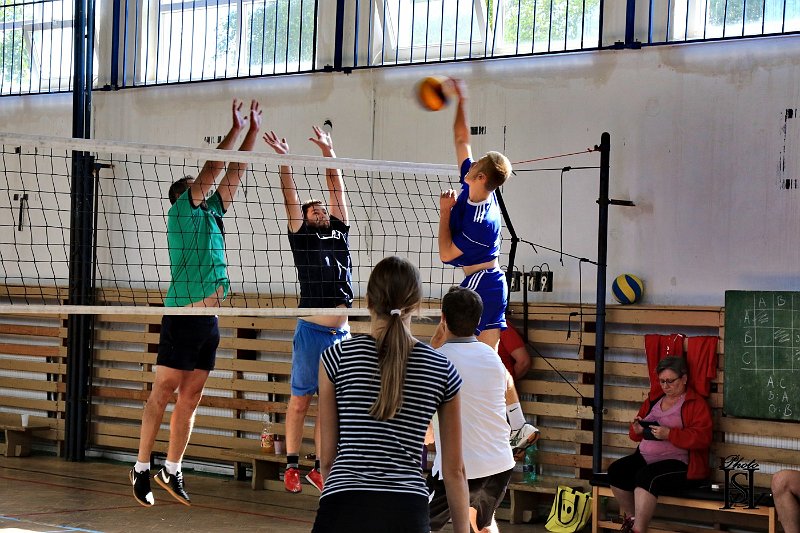 SD-sobota-2018  37.JPG