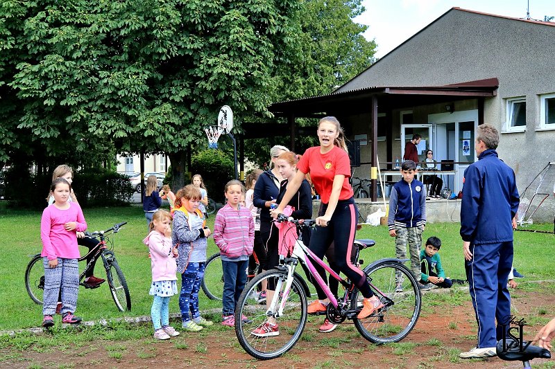 SD-sobota-2018  38.JPG