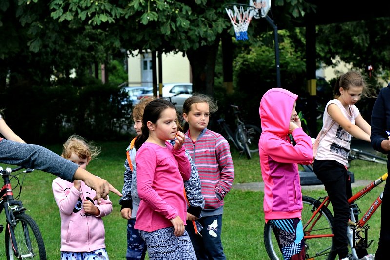 SD-sobota-2018  39.JPG