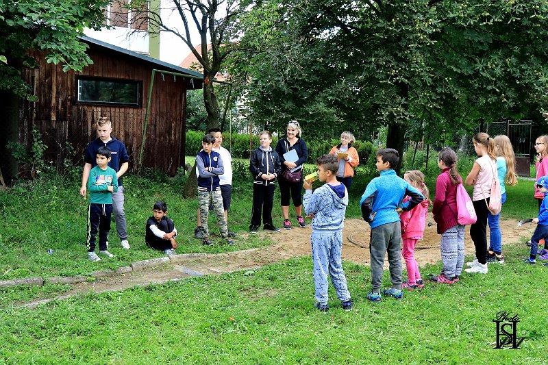 SD-sobota-2018  4.JPG