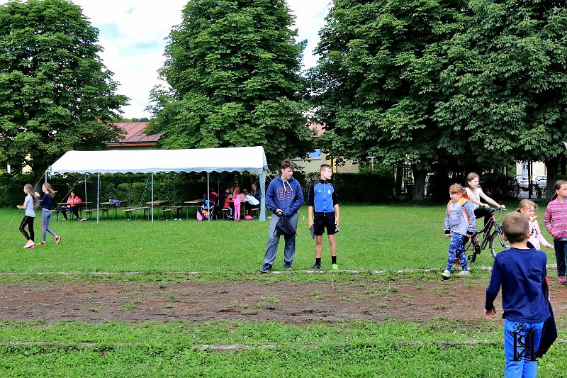 SD-sobota-2018  40.JPG