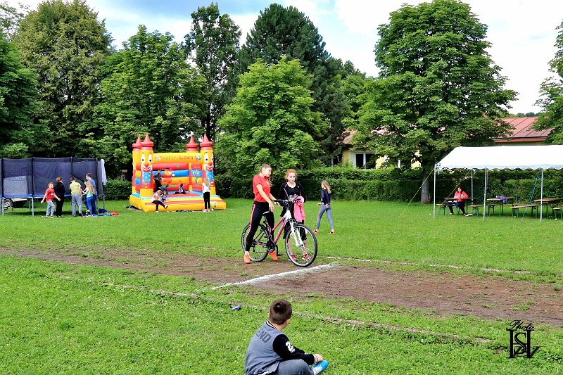 SD-sobota-2018  41.JPG