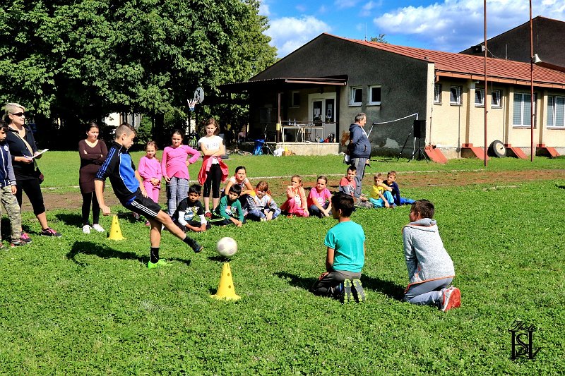 SD-sobota-2018  42.JPG