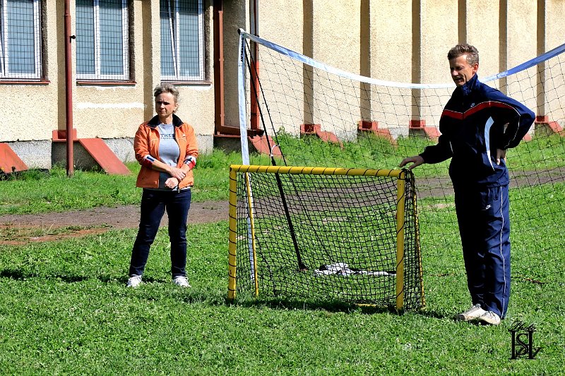 SD-sobota-2018  43.JPG