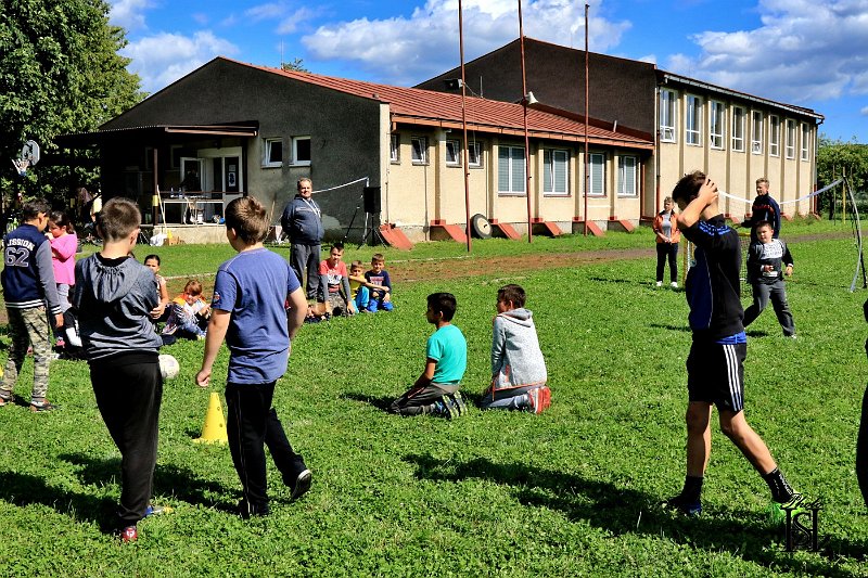 SD-sobota-2018  44.JPG