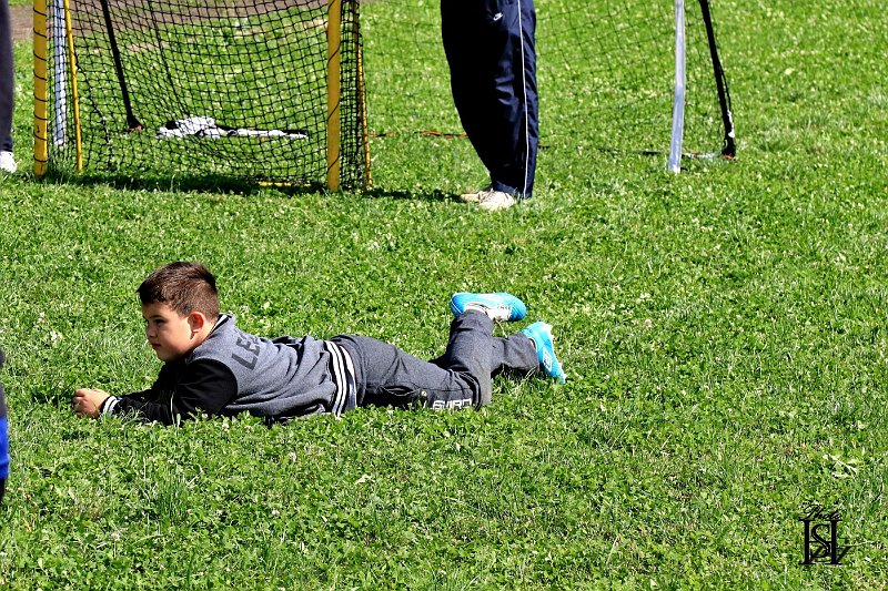 SD-sobota-2018  45.JPG