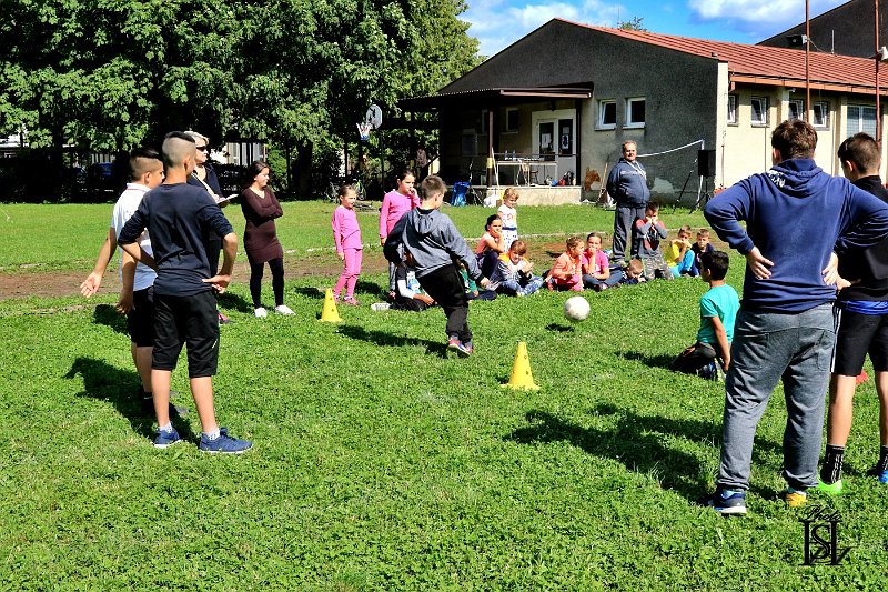 SD-sobota-2018  46.JPG