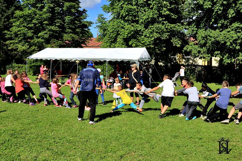 SD-sobota-2018  47.JPG