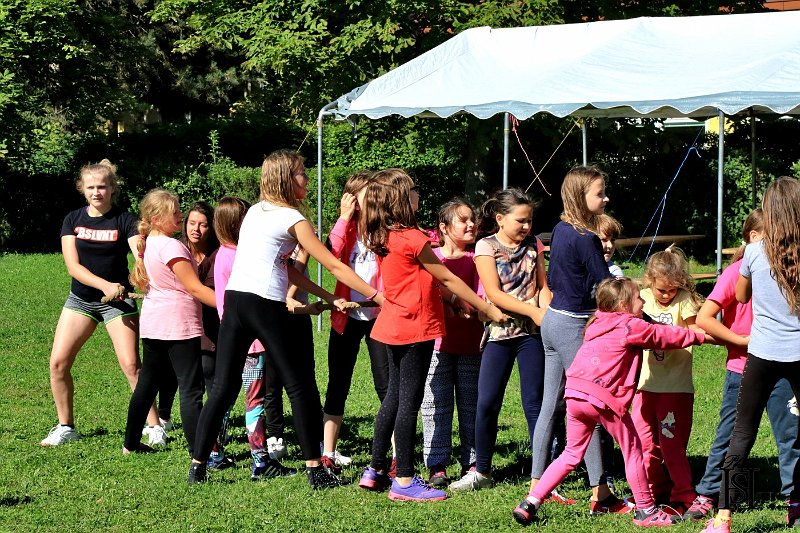 SD-sobota-2018  49.JPG