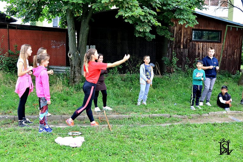 SD-sobota-2018  5.JPG