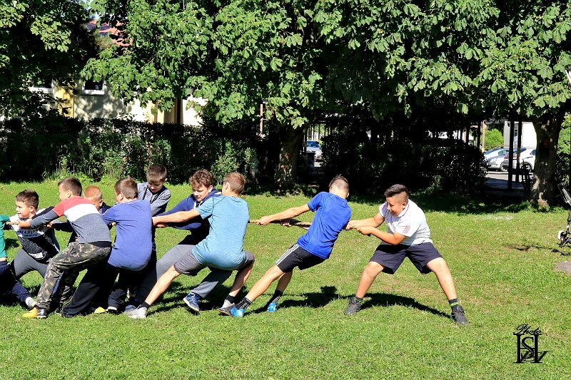 SD-sobota-2018  50.JPG